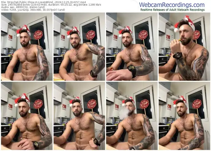 stripchat-loveisblind_-12-25-2024-01-41-57