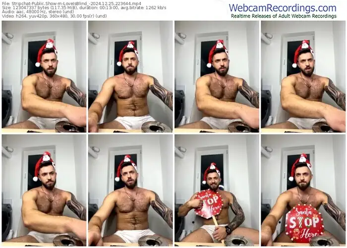 stripchat-loveisblind_-12-25-2024-22-36-44