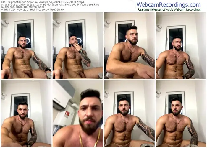 stripchat-loveisblind_-12-25-2024-23-17-12