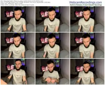 stripchat-lukas_carter-12-25-2024-03-09-51