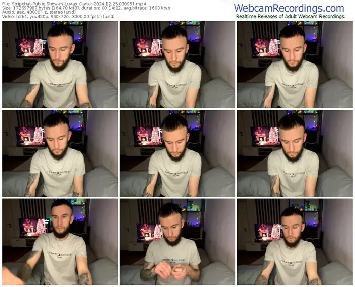 stripchat-lukas_carter-12-25-2024-03-09-51