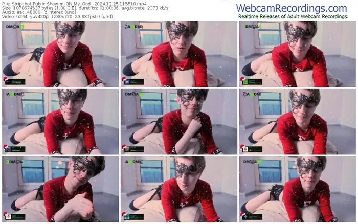 stripchat-oh_my_god_-12-25-2024-11-55-10