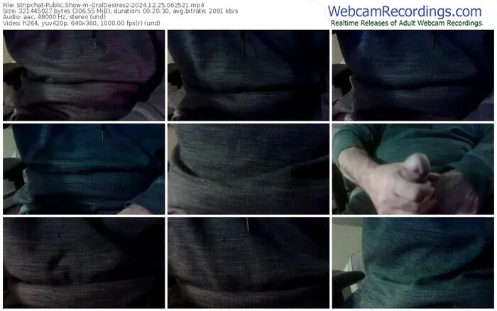 stripchat-oraldesires2-12-25-2024-06-25-21