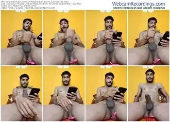 stripchat-palyboy426-12-25-2024-01-01-26