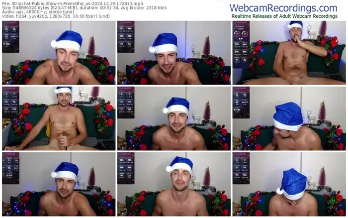 stripchat-promethe_us-12-25-2024-17-28-13