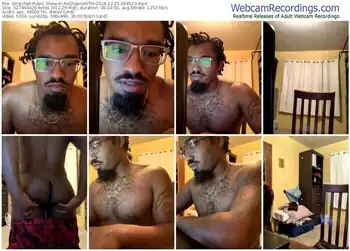 stripchat-reshawn69tm-12-25-2024-00-45-23