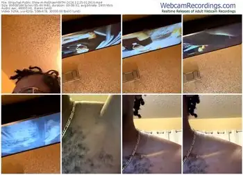 stripchat-reshawn69tm-12-25-2024-01-29-10