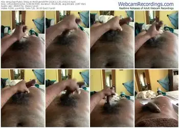 stripchat-reshawn69tm-12-25-2024-19-31-16