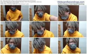 stripchat-shinma0109-12-25-2024-11-15-43