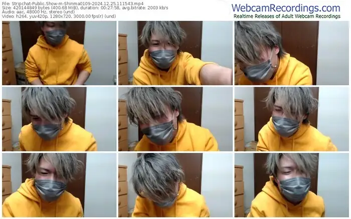 stripchat-shinma0109-12-25-2024-11-15-43