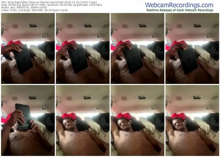 stripchat-slimecrownzout5-12-25-2024-19-42-17