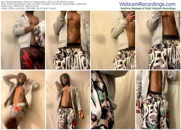 stripchat-sluttylyfe4l-12-25-2024-13-50-22