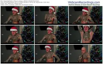 stripchat-sonyx_-12-25-2024-01-37-18