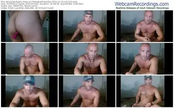 stripchat-thenakedpreacher-12-25-2024-14-13-23