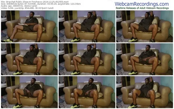 stripchat-tirichexxx-12-25-2024-05-25-55