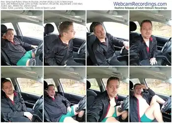 stripchat-trucker_hunter-12-25-2024-11-58-43