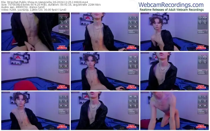 stripchat-vampirella_gs-12-25-2024-13-06-06