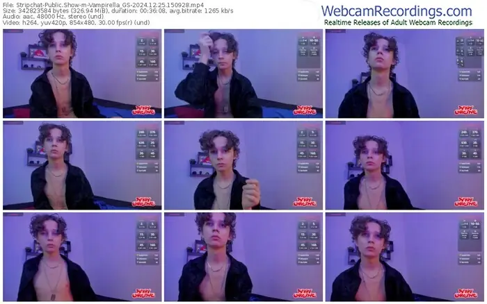 stripchat-vampirella_gs-12-25-2024-15-09-28