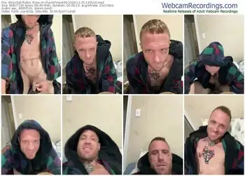 stripchat-checkthisout90-12-25-2024-19-35-14