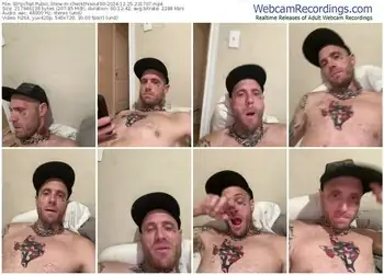 stripchat-checkthisout90-12-25-2024-23-17-07