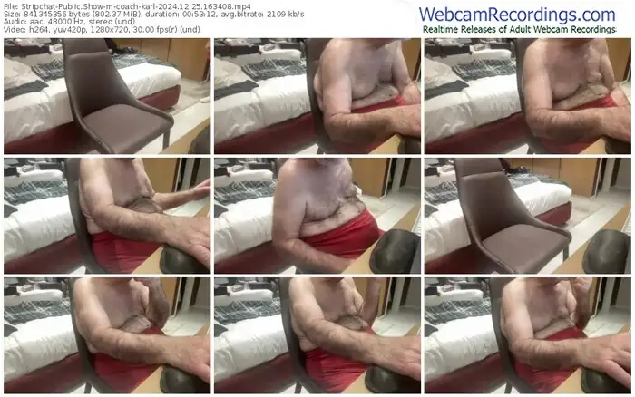 stripchat-coach-karl-12-25-2024-16-34-08