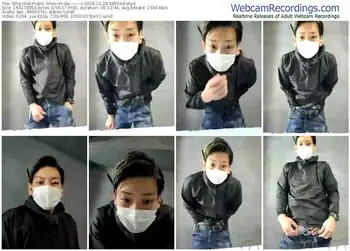 stripchat-da--------i-12-25-2024-08-56-44