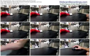 stripchat-frnk30151-12-25-2024-16-27-02