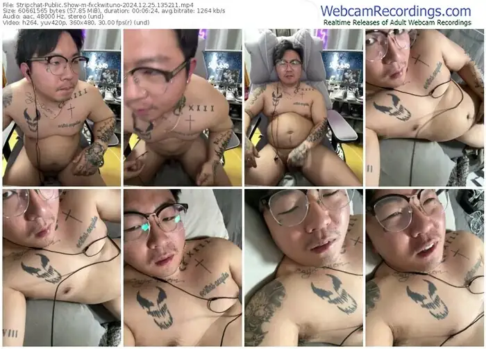 stripchat-fxckwituno-12-25-2024-13-52-11