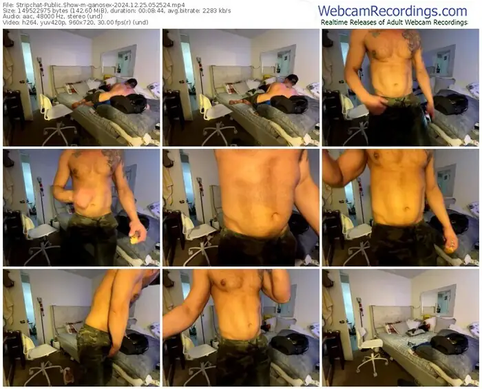 stripchat-ganosex-12-25-2024-05-25-24