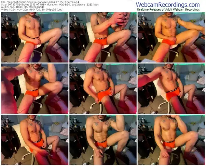 stripchat-ganosex-12-25-2024-11-04-59