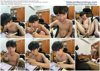 stripchat-hihi0169-12-25-2024-14-13-21