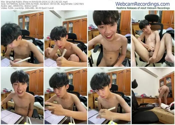 stripchat-hihi0169-12-25-2024-14-13-21