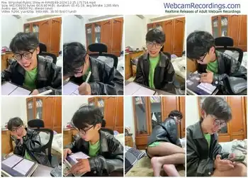 stripchat-hihi0169-12-25-2024-17-17-14