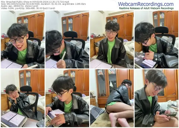 stripchat-hihi0169-12-25-2024-17-17-14