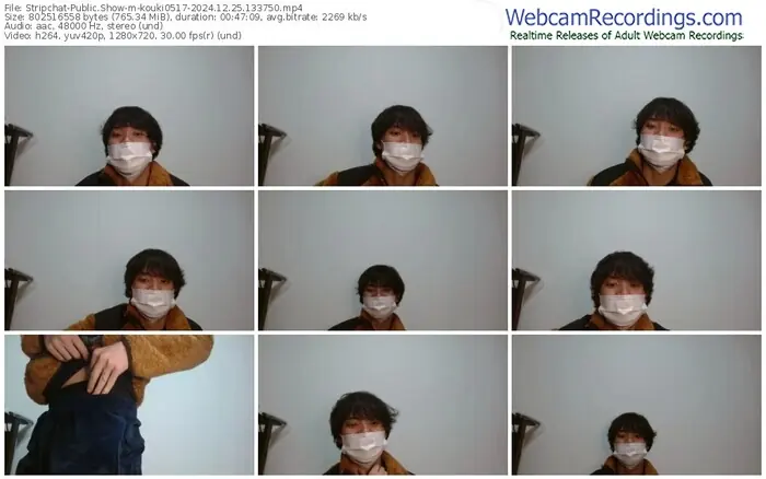 stripchat-kouki0517-12-25-2024-13-37-50