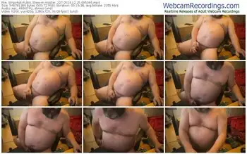 stripchat-master_227-12-25-2024-09-50-46