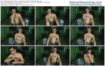 stripchat-mickeypict-12-25-2024-09-46-39