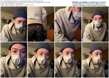 stripchat-minato057-12-25-2024-01-22-45