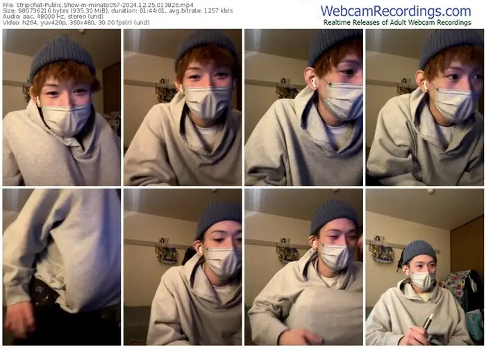stripchat-minato057-12-25-2024-01-38-26