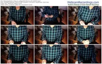 stripchat-outlaw200-12-25-2024-14-06-39