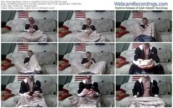 stripchat-slut0420-12-25-2024-23-25-33