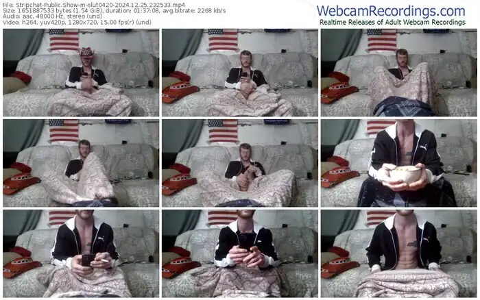 stripchat-slut0420-12-25-2024-23-25-33