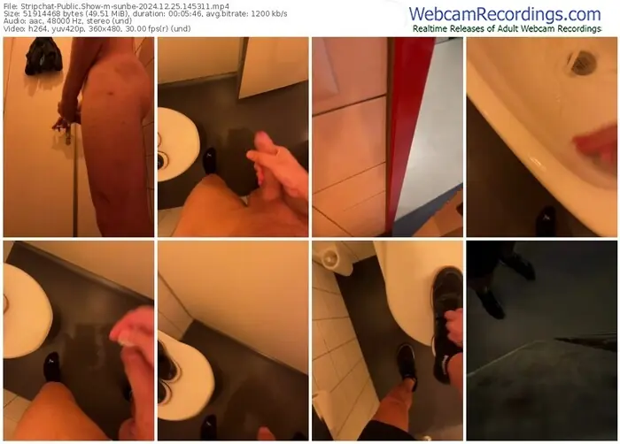 stripchat-sunbe-12-25-2024-14-53-11