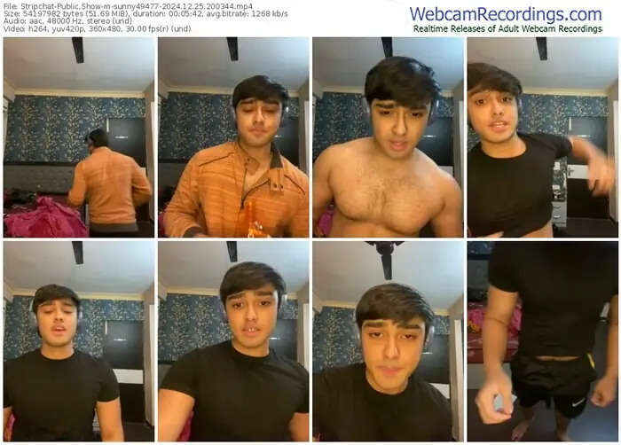 stripchat-sunny49477-12-25-2024-20-03-44