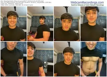 stripchat-sunny49477-12-25-2024-20-16-55