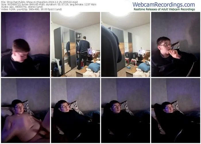 stripchat-thejerkin-12-25-2024-19-55-22