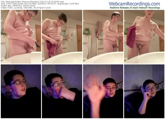 stripchat-thejerkin-12-25-2024-21-40-39