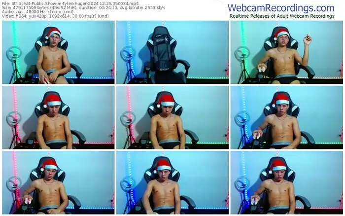 stripchat-tylerxhuger-12-25-2024-05-00-34