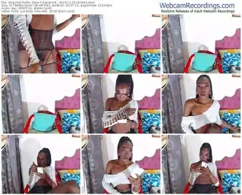 stripchat-kandyhot_-12-25-2024-16-36-44