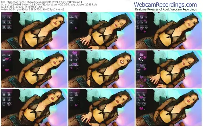 stripchat-sexiigabriela-12-25-2024-03-47-46